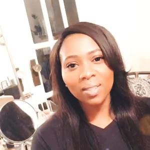 Meet your Posher, Reese